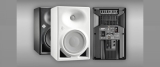Neumann apresenta monitor de estúdio KH 150 com DSP