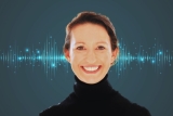 Nova CEO da Neumann: Yasmine Riechers