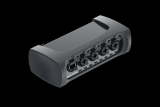 Neutrik Américas lança caixa de palco NA-4I4O-AES72