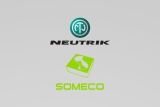 Neutrik Americas apresenta a Someco como nova distribuidora para Brasil e Chile