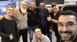 NEW ABA Representações fecha parceria com a Pride Music