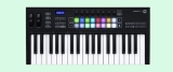 Launchkey 37 [MK3] da Novation
