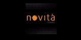 Novità Music tem mais marcas!