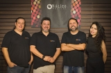 Mello Jr. é nomeado o novo gerente nacional de vendas da Núcleo Musical