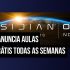 As séries AW e IS são novas na Ashly Audio