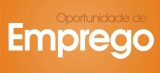 EMPREGO: Tradicional empresa abre vaga para Gerente Comercial. LEIA
