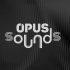 Do texto ao som, ILLUGEN da Waves Audio
