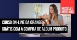 Orange disponibiliza Rock Guitar Course grátis
