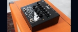 Orange Amplification introduz pedal The Guitar Butler
