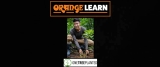 Orange Learn faz parceria com a iniciativa global de reflorestamento “One Tree Planted”
