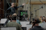 O impacto da música em Call of Duty com Orchestral Tools