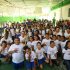 Astera apresenta QuikSpot compacto e a bateria