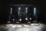 Orchestral Tools lança Berlin Solo Strings: Realismo em solos virtuais