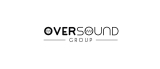 Victor Rissoni é o novo gestor de negócios do Oversound Group