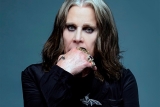 Ozzy Osbourne morre aos 76 anos: encerra-se um capítulo lendário do heavy metal