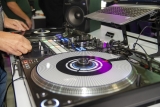 Feira Conecta+: Pioneer DJ, Arturia e UDG estarão no stand da PC1