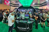Conecta+ PC1 Audio destaca novidades e lançamentos