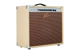 Peavey apresenta amplificador de guitarra Classic 112 Combo de 20W
