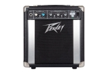 NAMM Show 2025: Peavey e Josh Homme apresentam amplificador Joshua Homme Decade Too