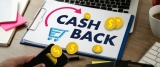 Pequenas e médias lojas online também podem oferecer cashback aos consumidores