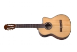 Novo Violão NL-39 da PHX Instrumentos Musicais