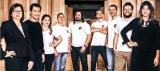 Inovação e boas estratégias na PHX Instrumentos