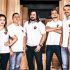 Someco | Outlet 2016