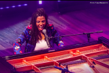 5º Pianístico terá mais de 20 concertos e atividades pedagógicas