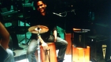 Pithy Percussão e o primeiro cajón do Brasil