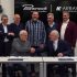Warner Music Brasil expande modelo de negócios e fortalece gestão de carreiras