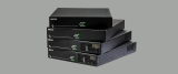Powersoft apresenta a Mezzo, sua nova plataforma amplificadora