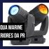 Falece Carlos Alberto “Sossego” Lopes