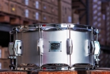 Feira Conecta+: PBR terá novidades em percussão e violões
