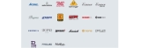 ProShows lança e-commerce B2B