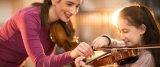 Opinião: Como escolher um professor de música