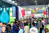Prolight + Sound Guangzhou apresenta resultados da edição 2024