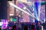 Prolight+Sound registra crescimento para sua edição de 2023