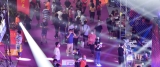 Prolight + Sound Guangzhou 2021: 16 a 19 de maio