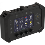 Controle de iluminação portátil ControlGo da Prolights