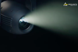 Prolights apresenta um novo moving de iluminação LED
