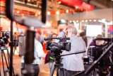 Image Creation Hub abre novas perspectivas na Prolight + Sound 2024