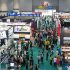 Mercado independente cresce em 2023 impulsionado por artistas promissores