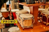 5 dicas para criar promoções eficazes na sua loja de instrumentos musicais e áudio