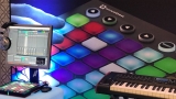 Focusrite e Novation voltam para a ProShows