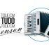 Audio-Technica apresenta os sistemas de microfone ATM350a na TecnoMultimedia InfoComm Brasil