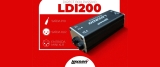ProShows traz novo Direct Box LDI200 da Lexsen