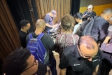 ProShows e Novation apresentam linha Launchkey MK4 em evento em São Paulo