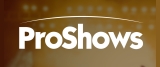 ProShows lança novos sites com preços para ajudar os lojistas