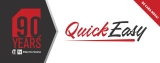 Quick Easy apresentará produtos e novas marcas na Expomusic