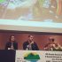 Encontro de Negócios: Someco tem mais produtos para suas marcas